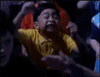 Rawr :rawr: