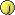 :ass: